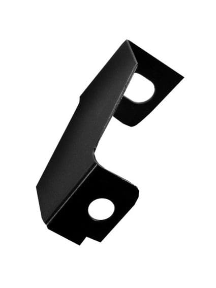 GLAM3668 Fan Shroud Bracket